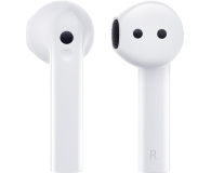 XIAOMI Redmi Buds 3 - 703365 - zdjęcie 3